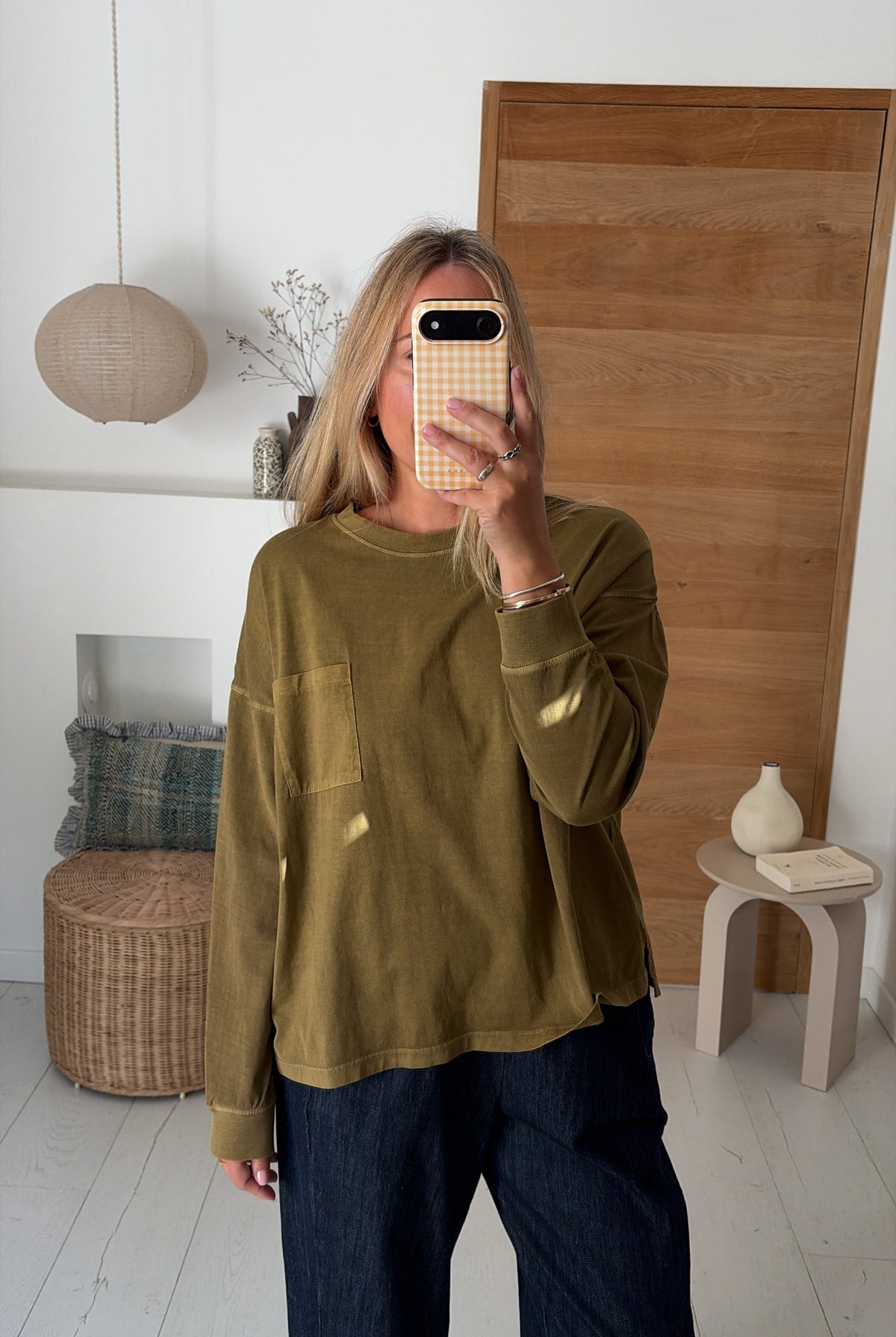 Tee shirt Vick army – Hod Paris