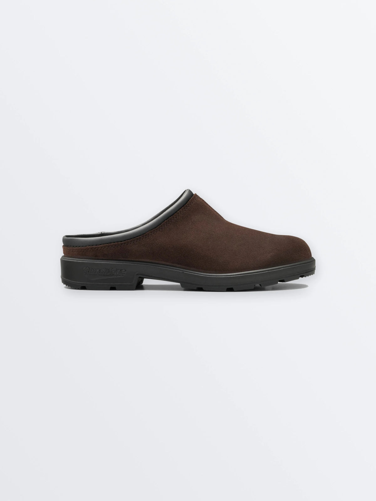 Sabot original Clog 2521 dark brown