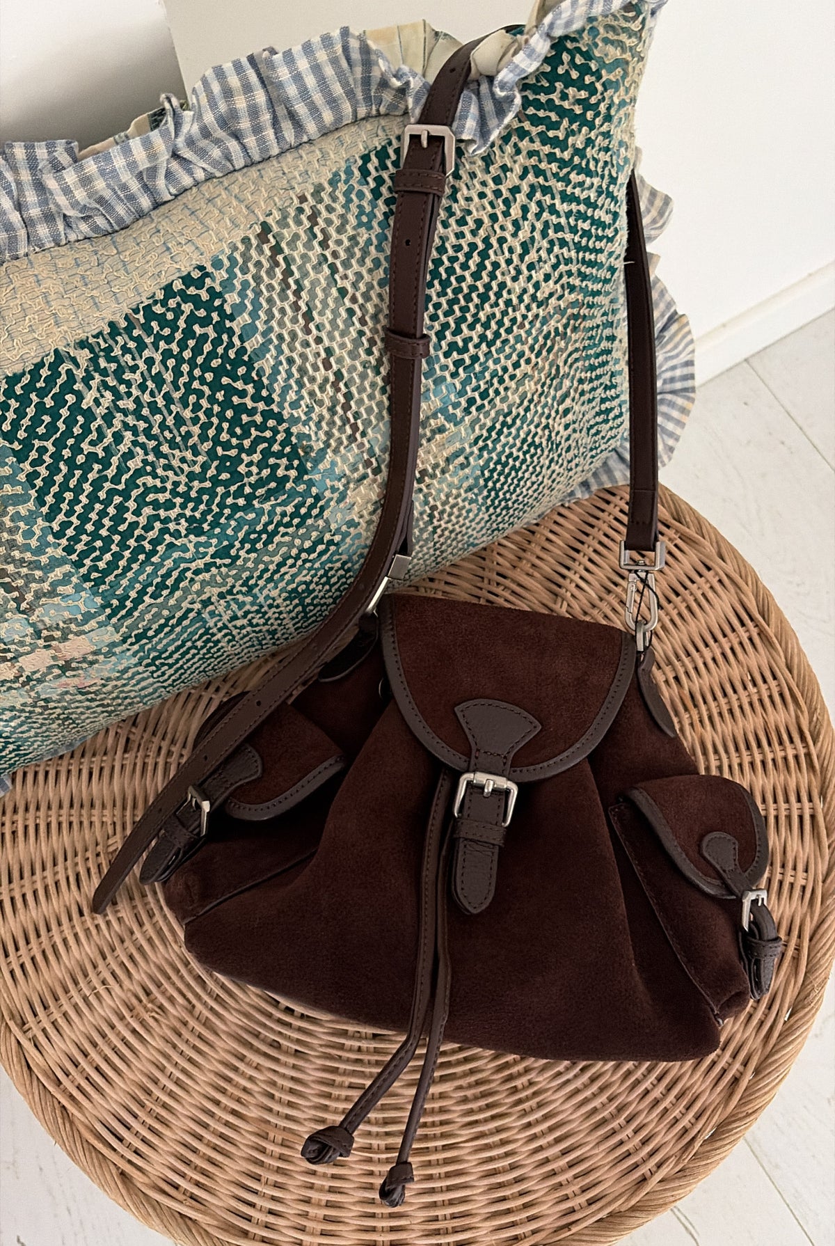 Sac Solal choco – CLO