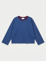 gucci royal