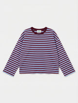 ciel burgundy