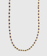 hématite violet