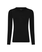 cachemire black