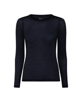 cachemire dark navy