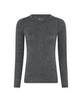 cachemire dark grey