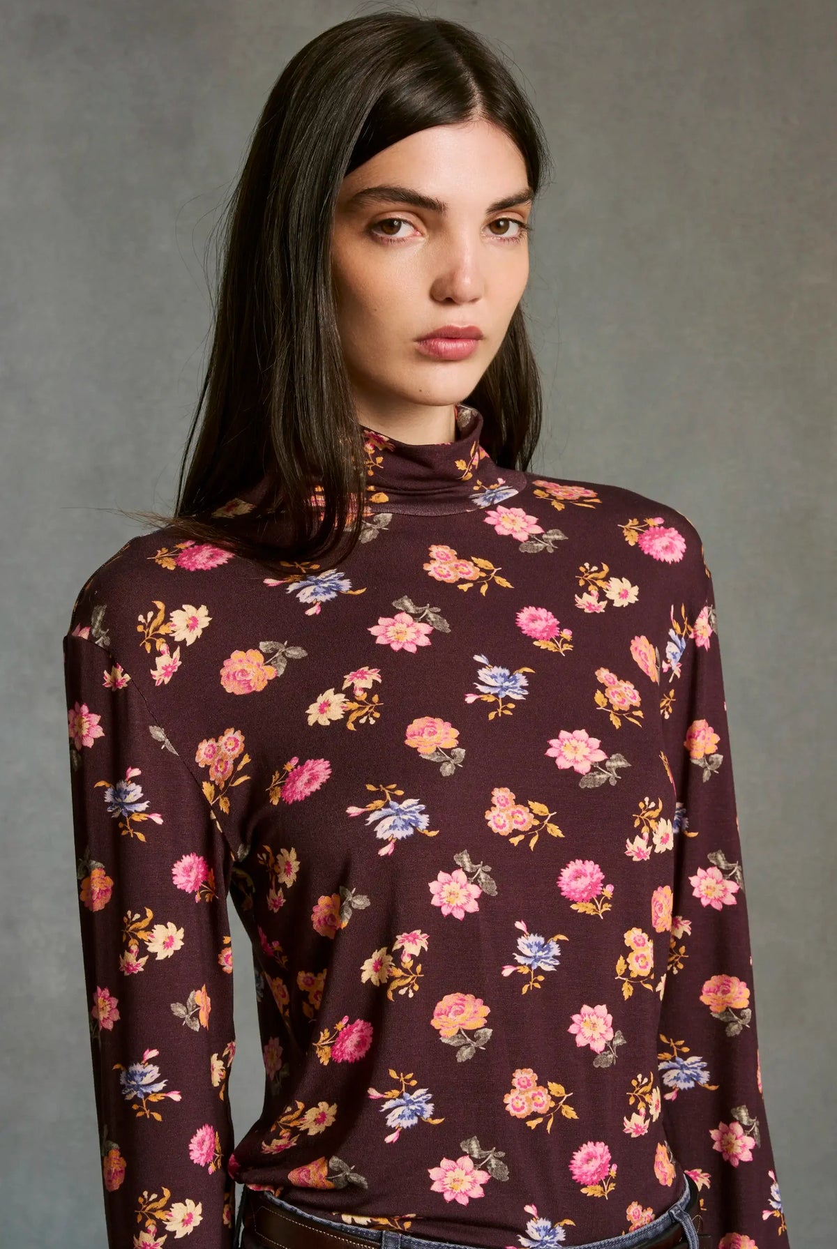Top Pablito dahlia – Hod Paris