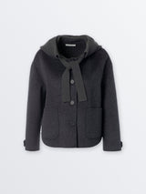 gris anthracite