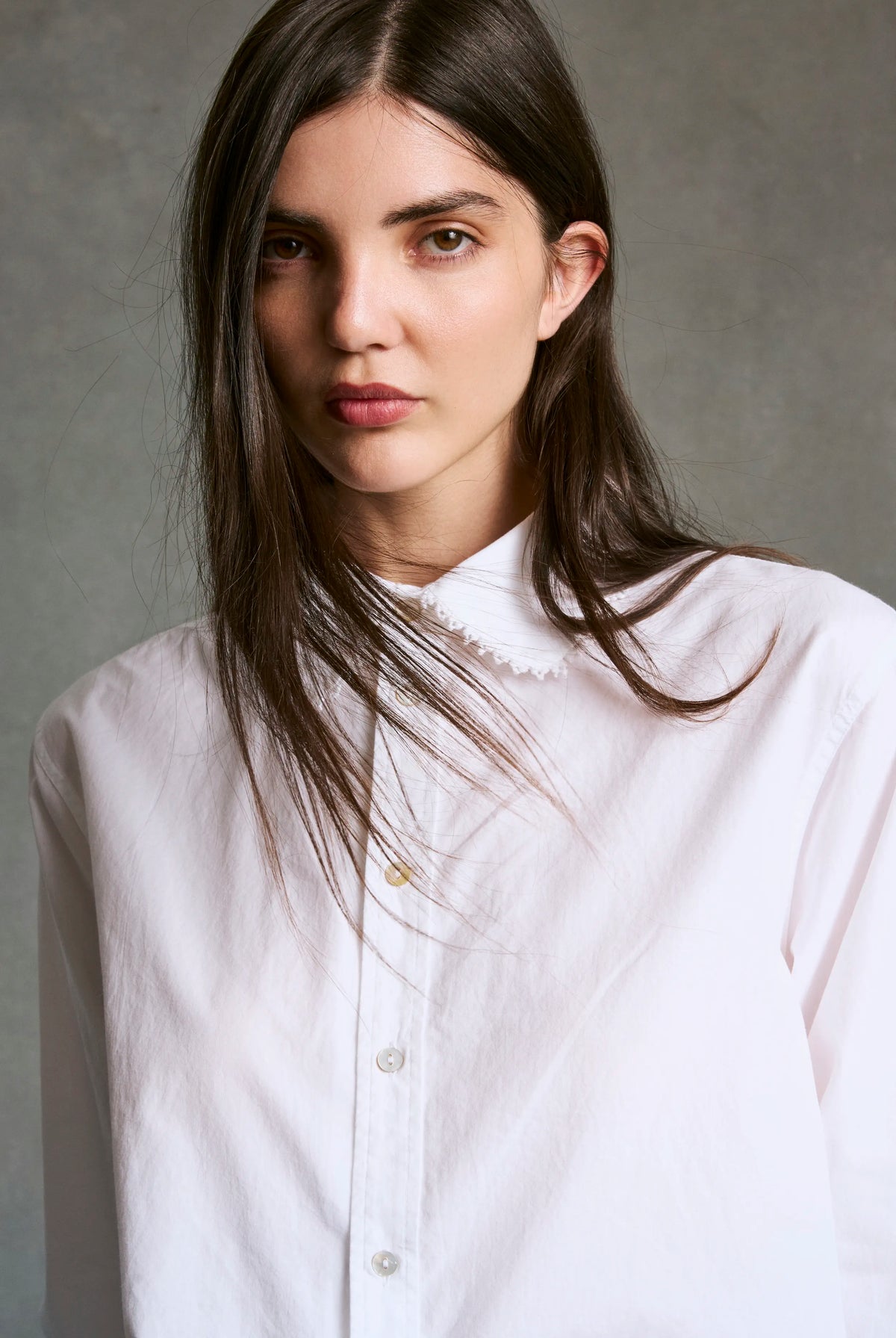camicia Wendy – Hod Paris