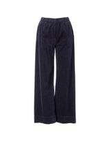 Pantalon Paxton marine