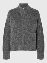 medium grey