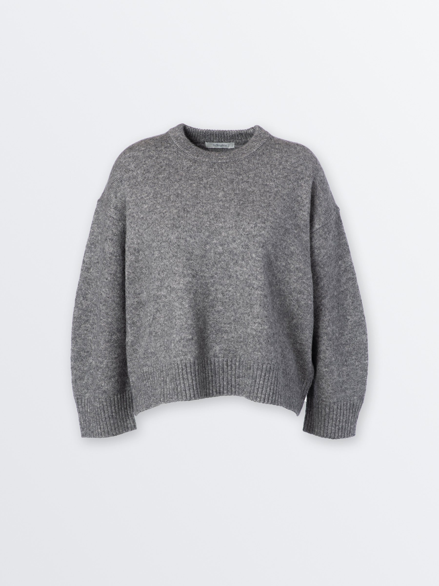 Pull Perfect anthracite – JC Sophie