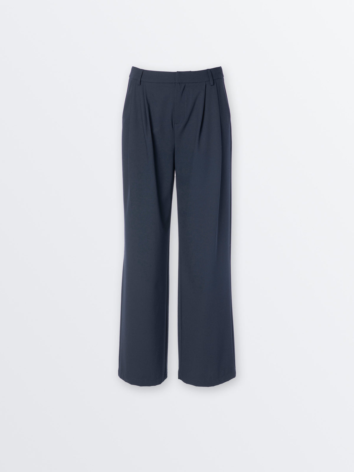 trousers Radly navy