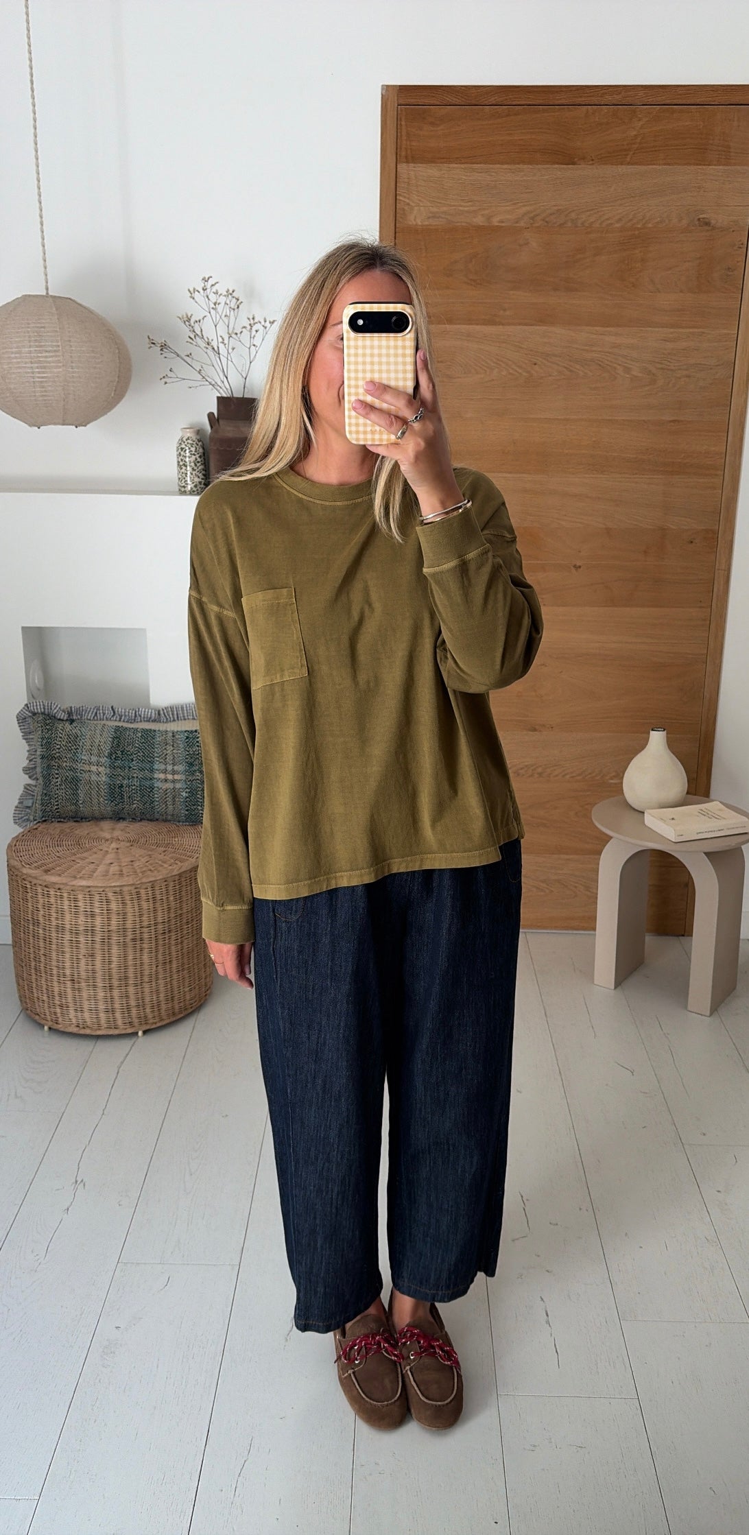 Tee shirt Vick army – Hod Paris