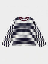 navy panna