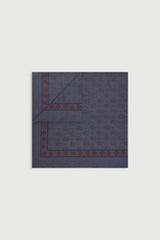 navy/figue