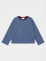 navy sky