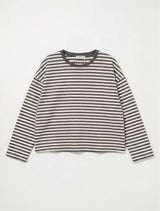 grey panna