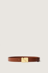 noisette