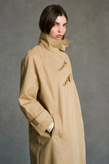 Trench Louane
