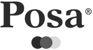 Posa