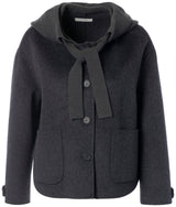 gris anthracite
