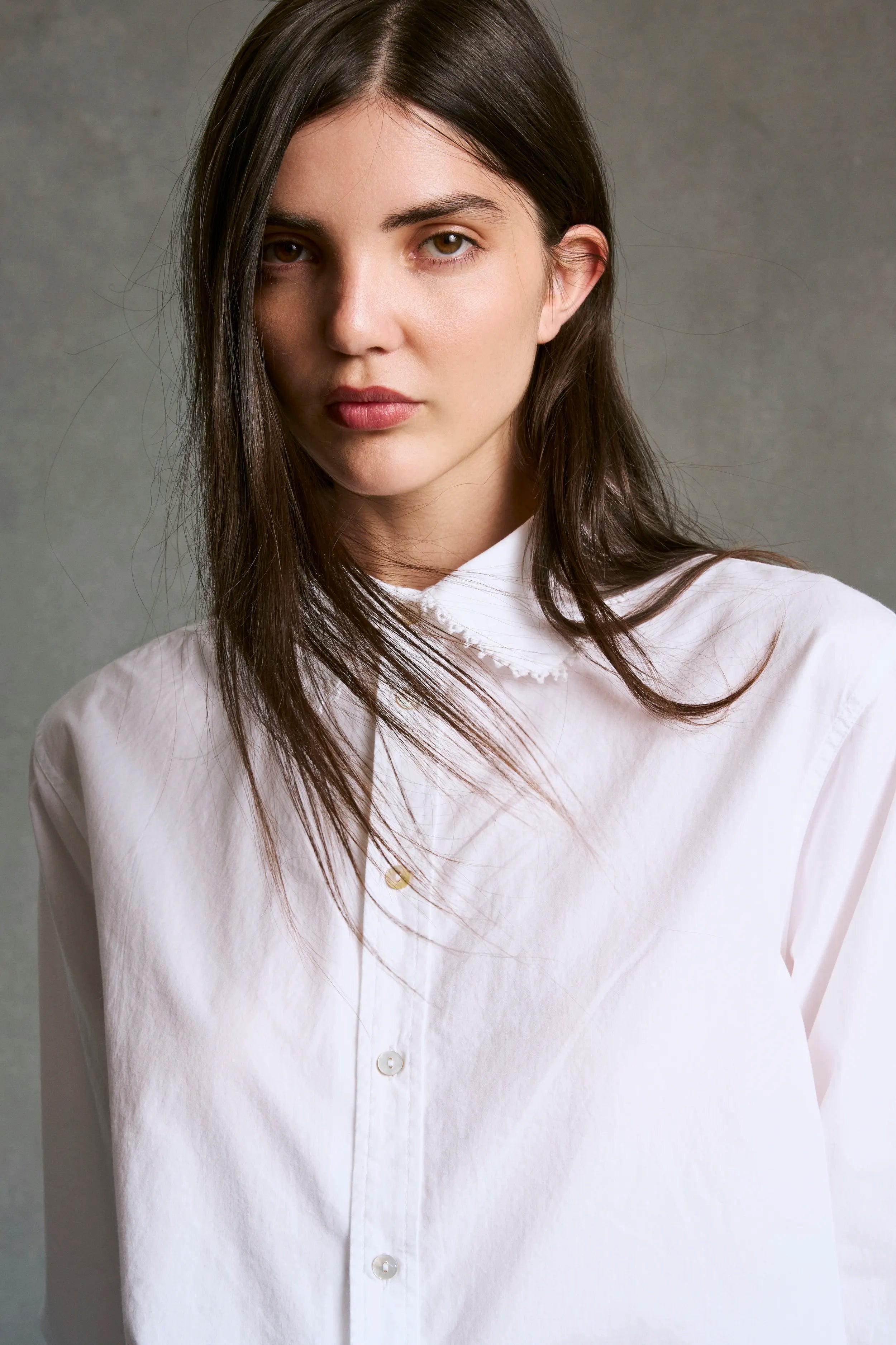 camicia Wendy – Hod Paris