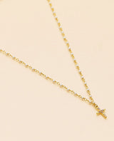 Croix Blanche