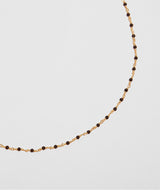Onyx
