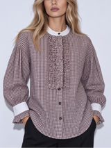 vichy prune