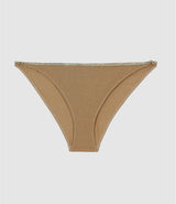 golden lurex