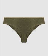 forest lurex