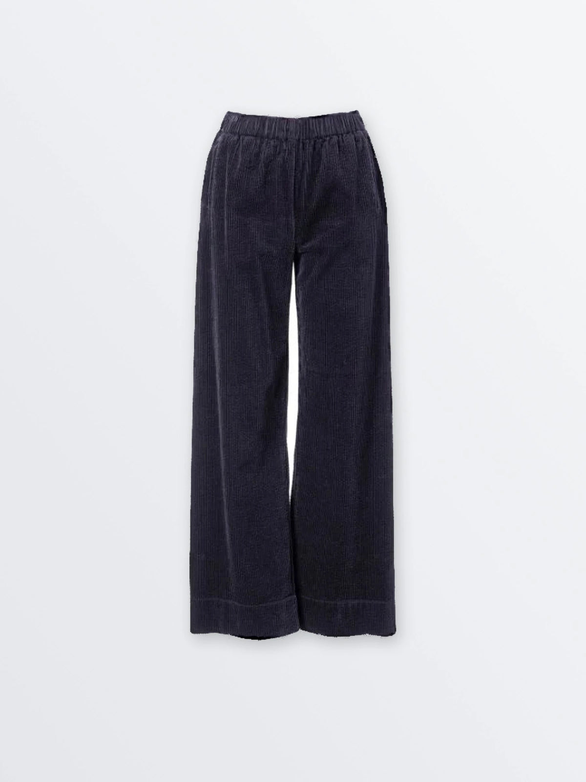 pantaloni Paxton marine
