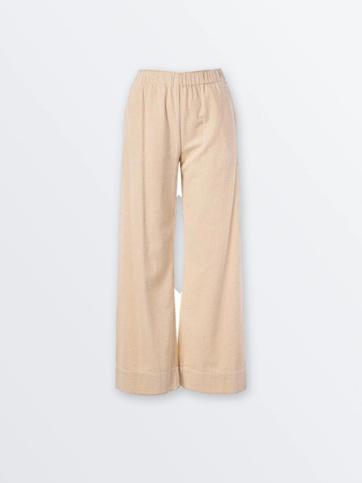 trousers Paxton beige