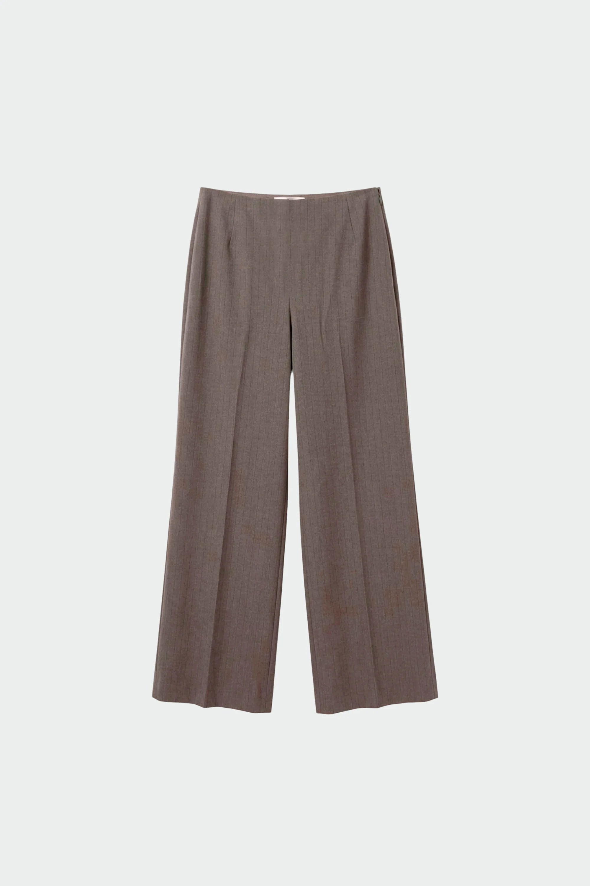 Pantalon Sam indi ciment – Indi & Cold