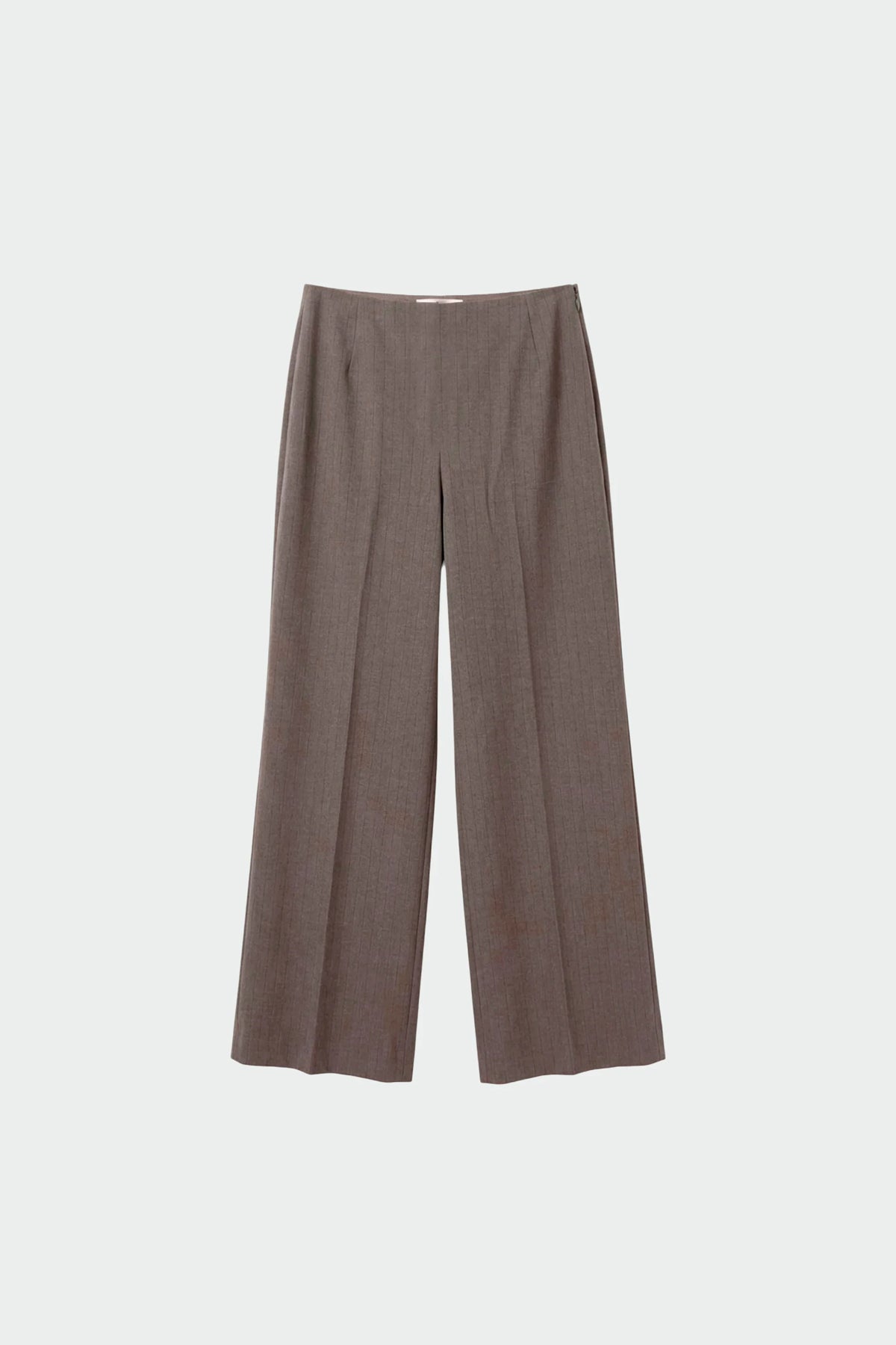 Pantalon Sam indi ciment
